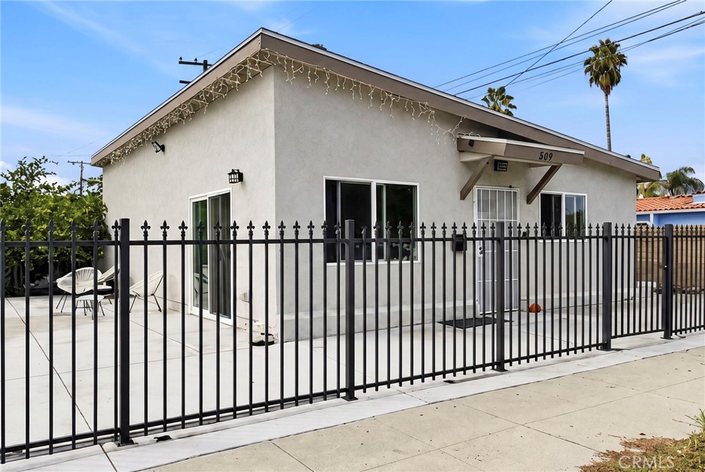 Property photo 24