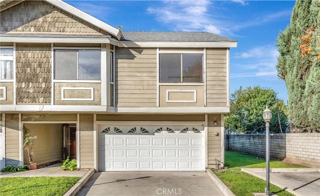 Property photo 47