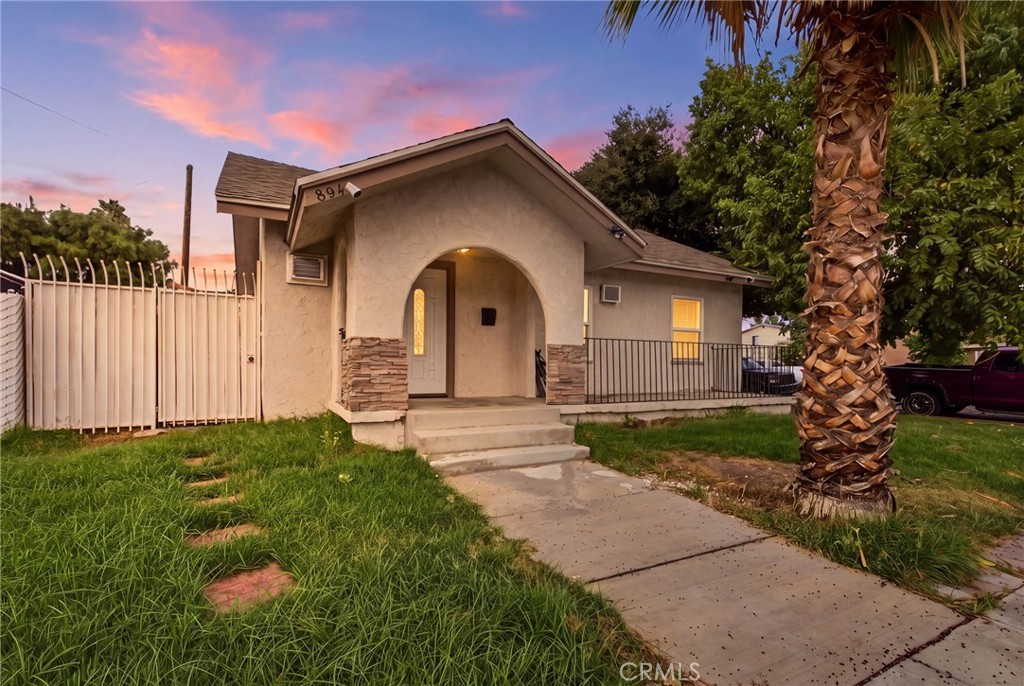 Property photo 9