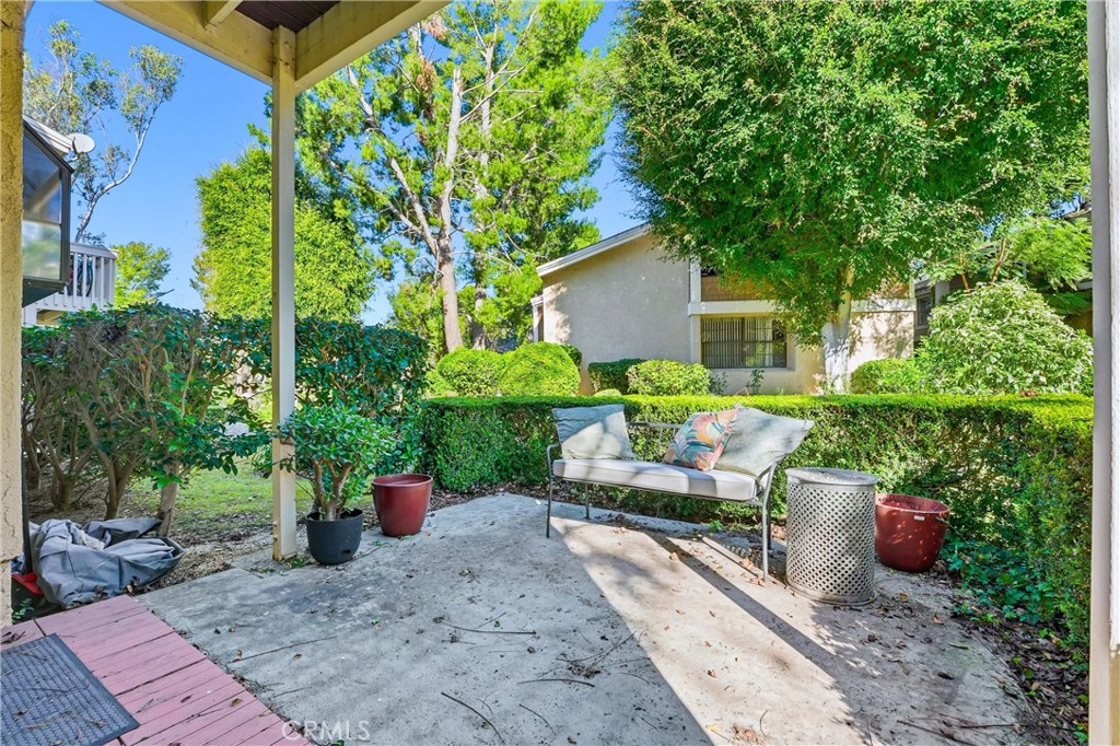 Property photo 31