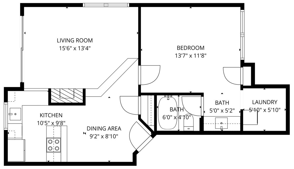 Property photo 5