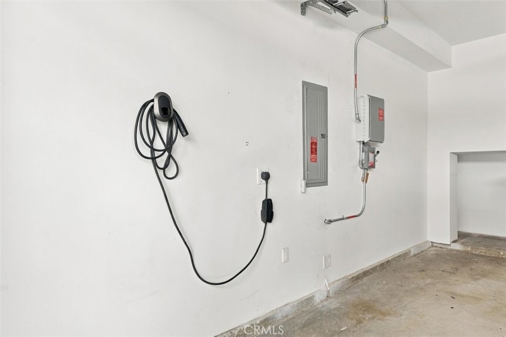 Property photo 51