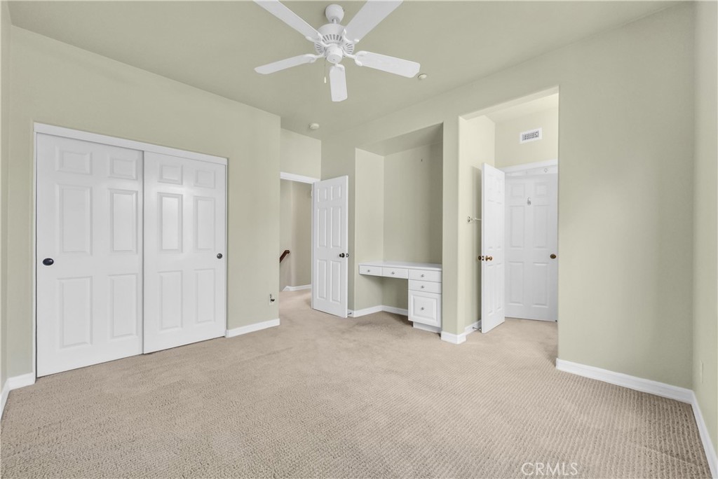 Property photo 50