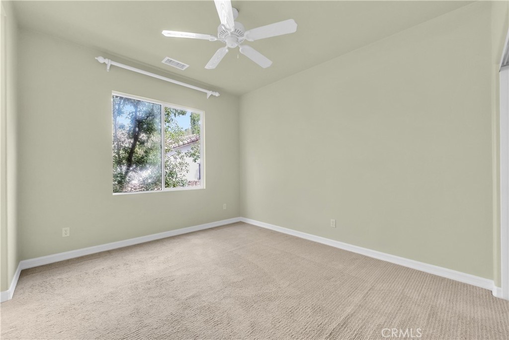 Property photo 51