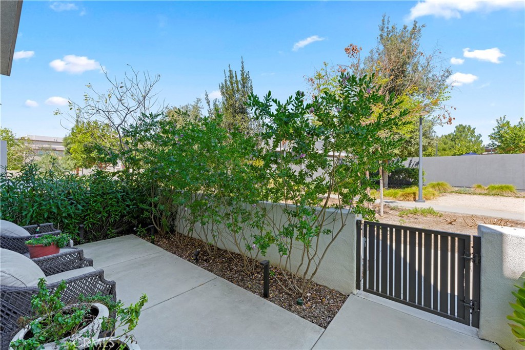 Property photo 48
