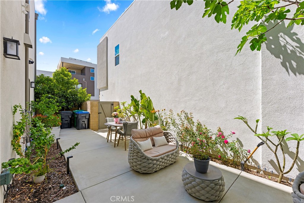 Property photo 49