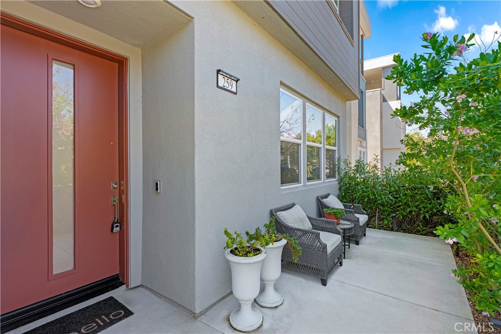 Property photo 51