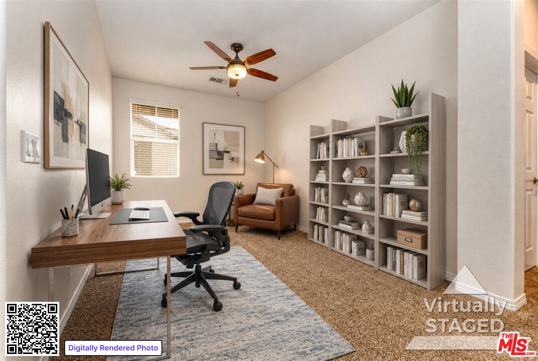 Property photo 28
