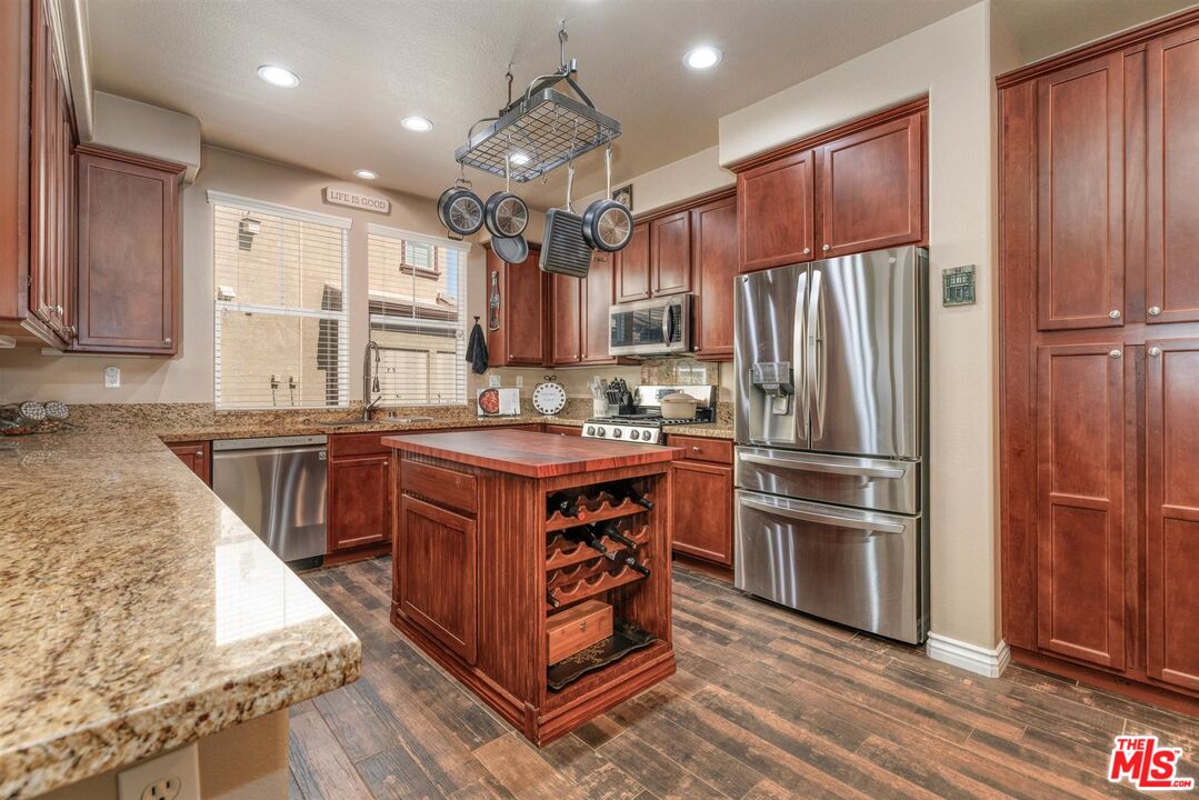 Property photo 9