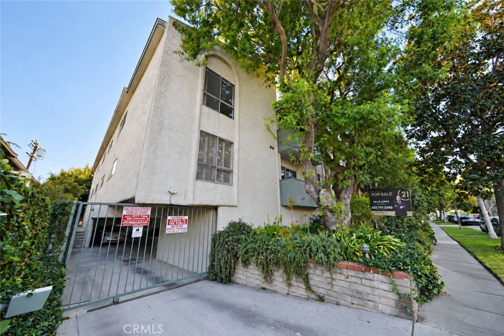 Property photo 22