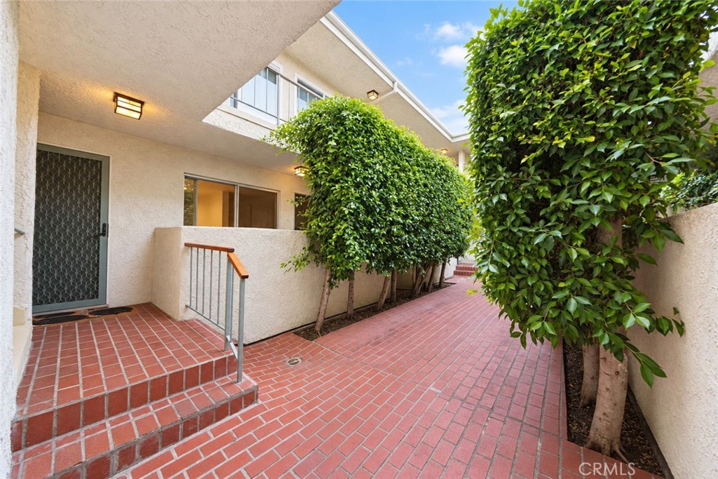 Property photo 26