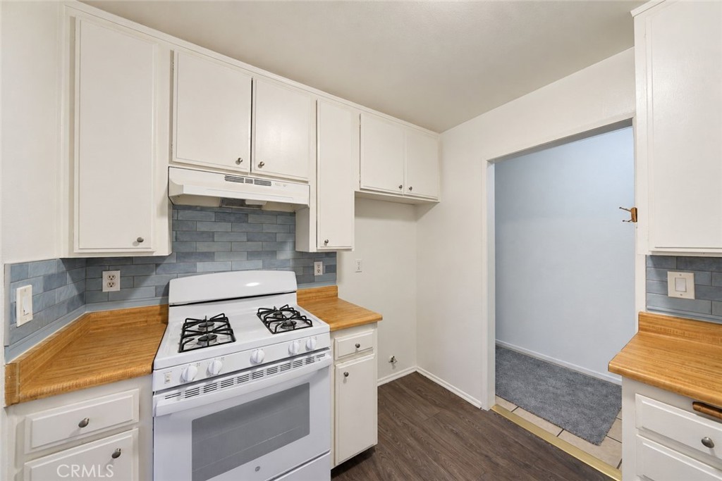 Property photo 47
