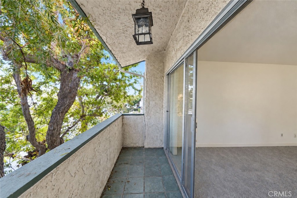 Property photo 50