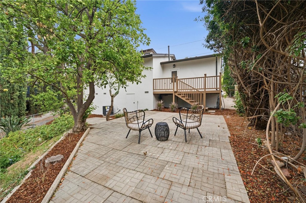 Property photo 23
