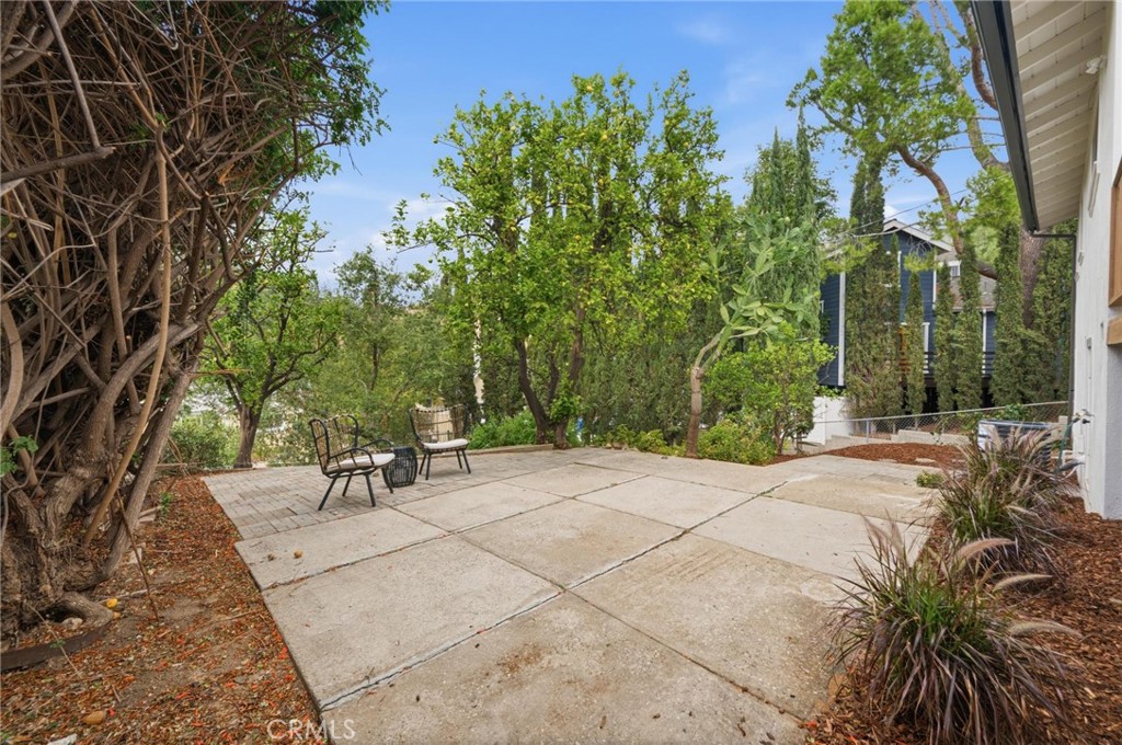 Property photo 24
