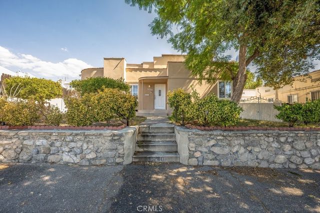 Property photo 35