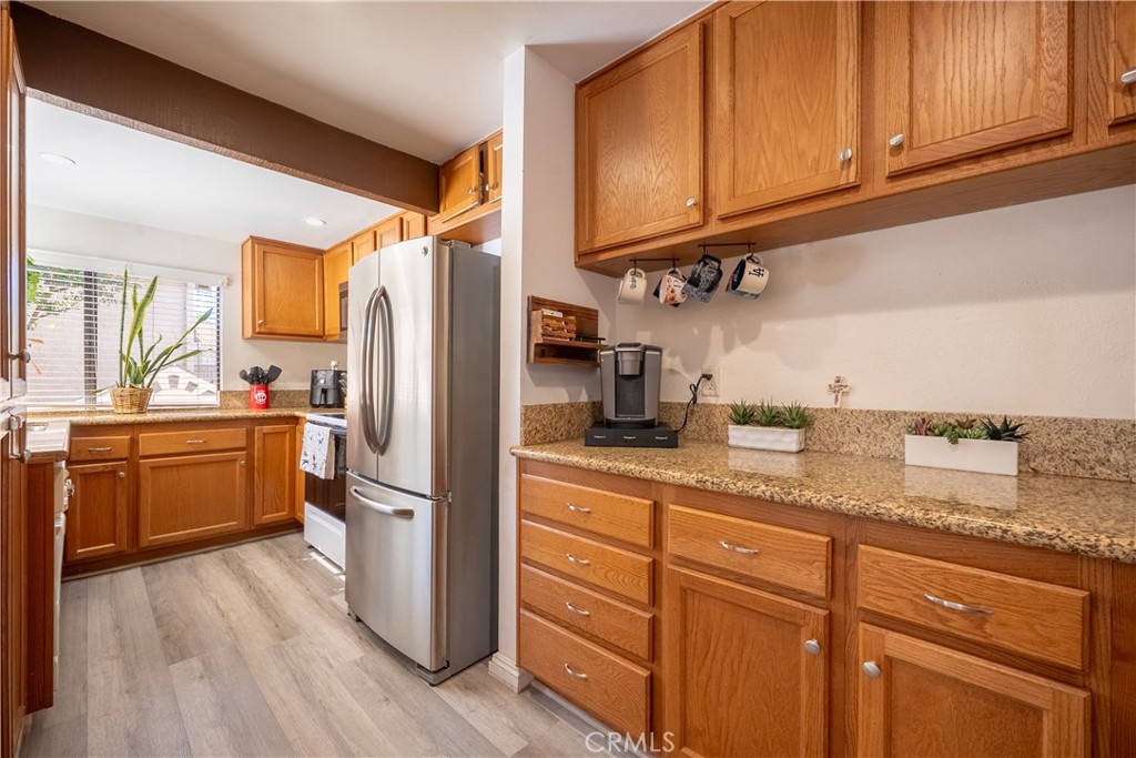 Property photo 19