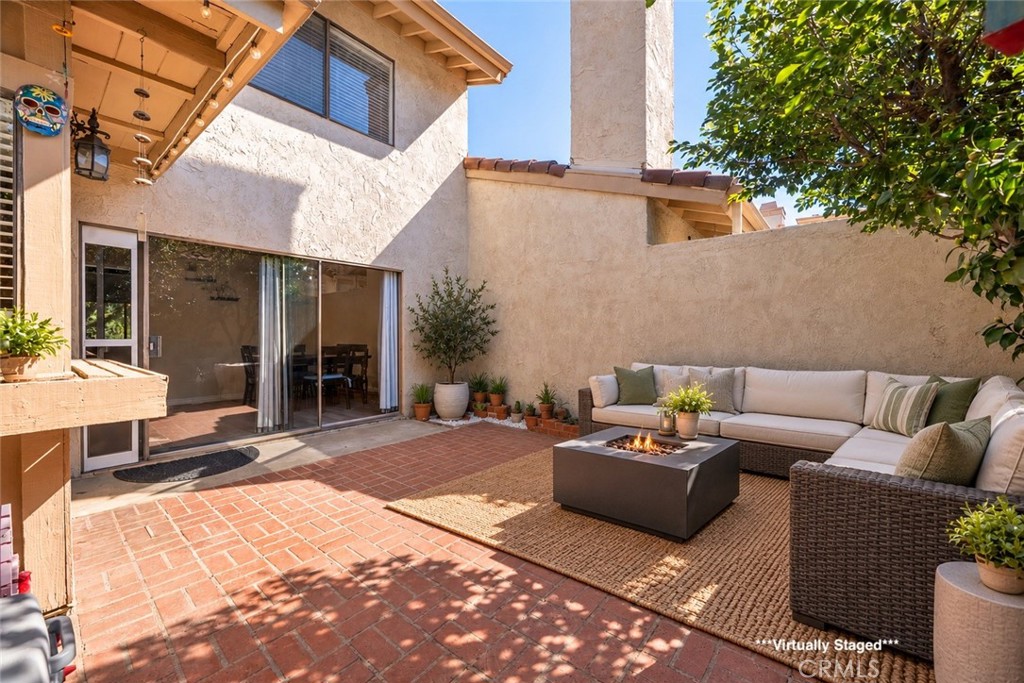 Property photo 30