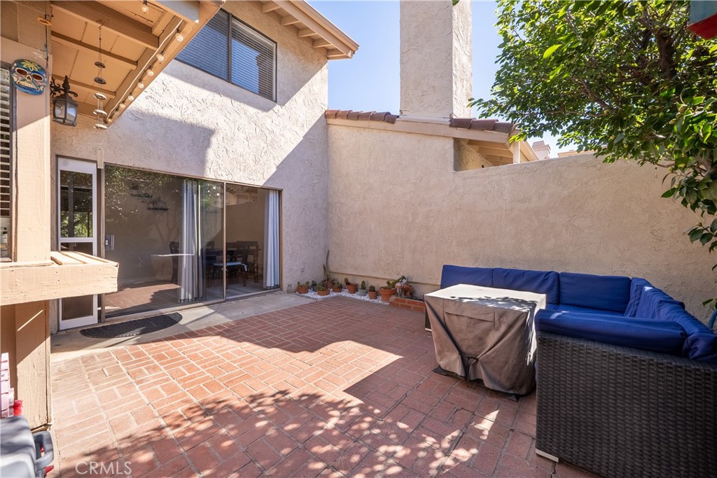 Property photo 31