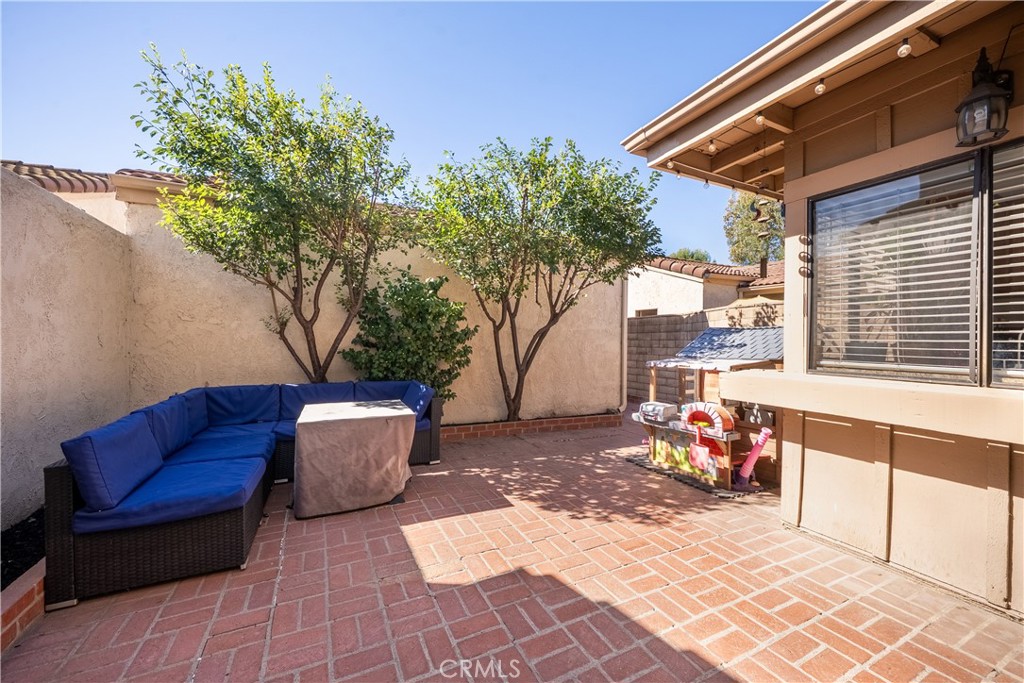 Property photo 32