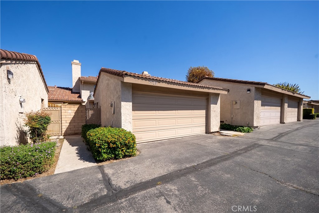 Property photo 33