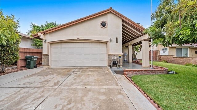 Property photo 38