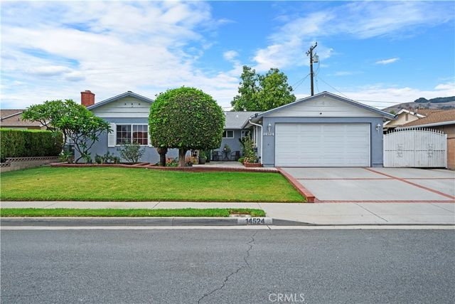 Property photo 40
