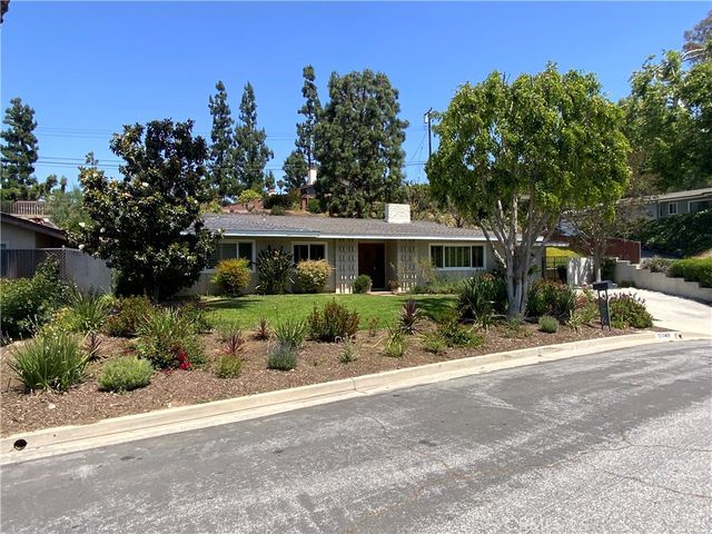 Property photo 41