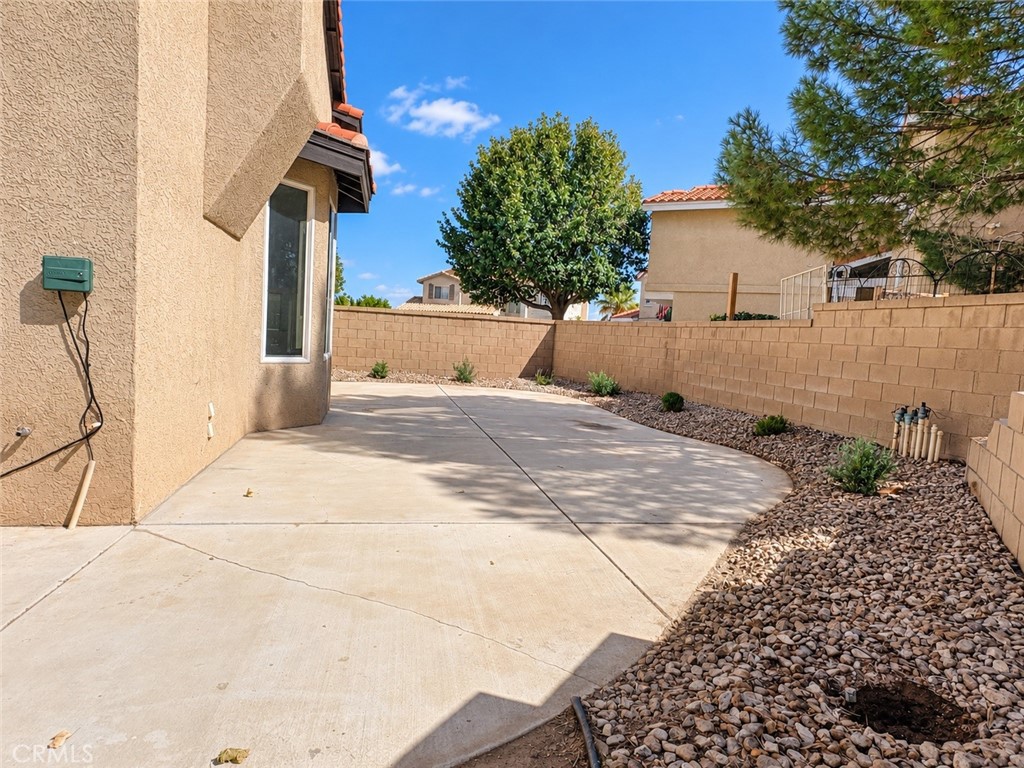 Property photo 30
