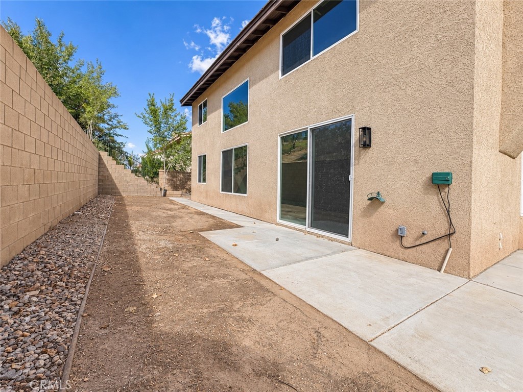 Property photo 32