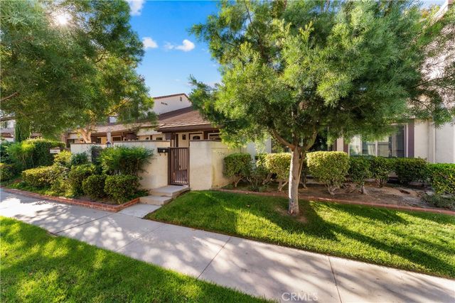 Property photo 34