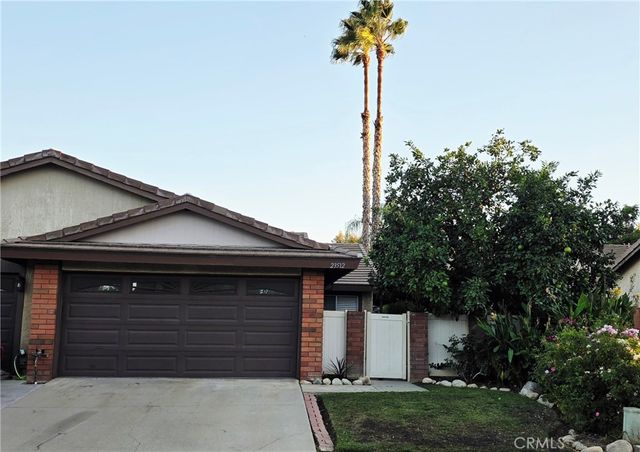 Property photo 35