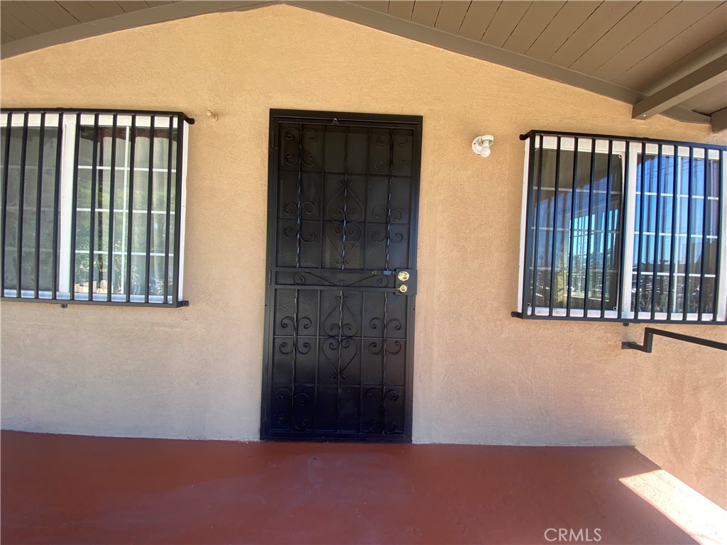 Property photo 14
