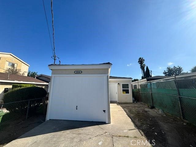 Property photo 27