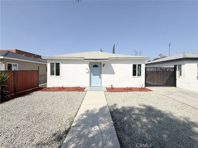 Property photo 30