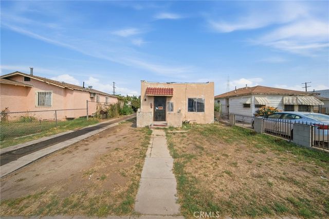 Property photo 33