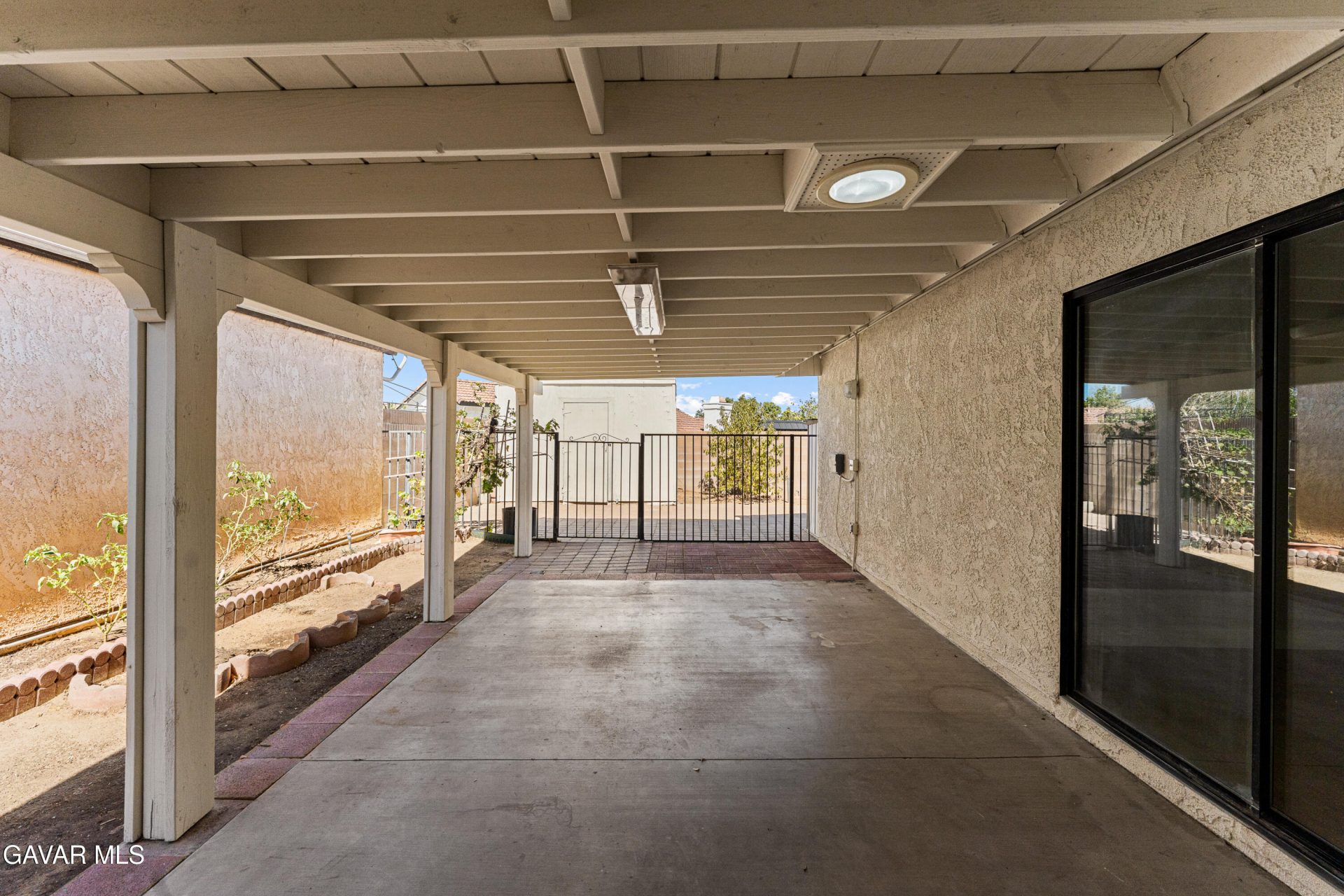Property photo 36