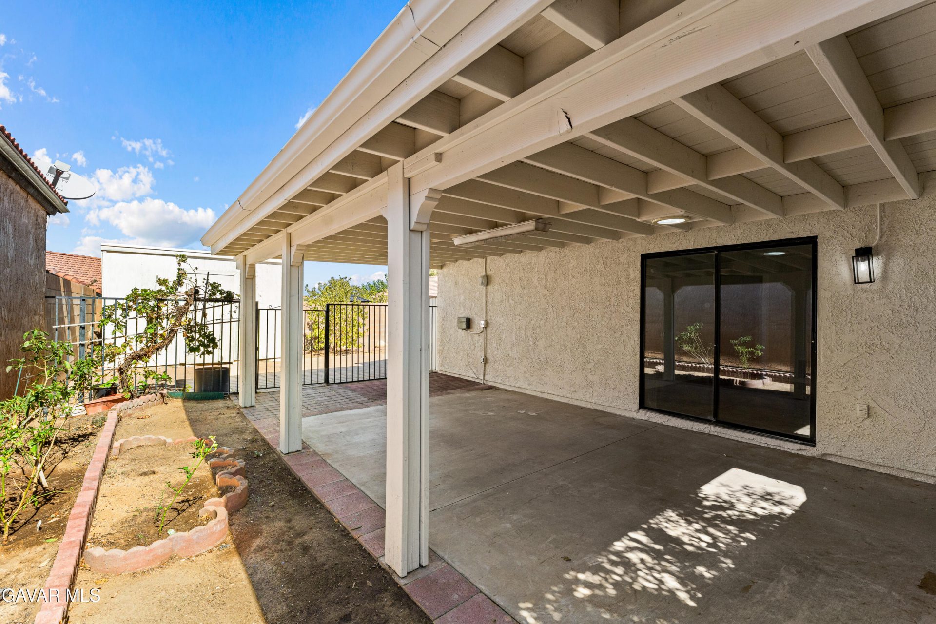Property photo 37