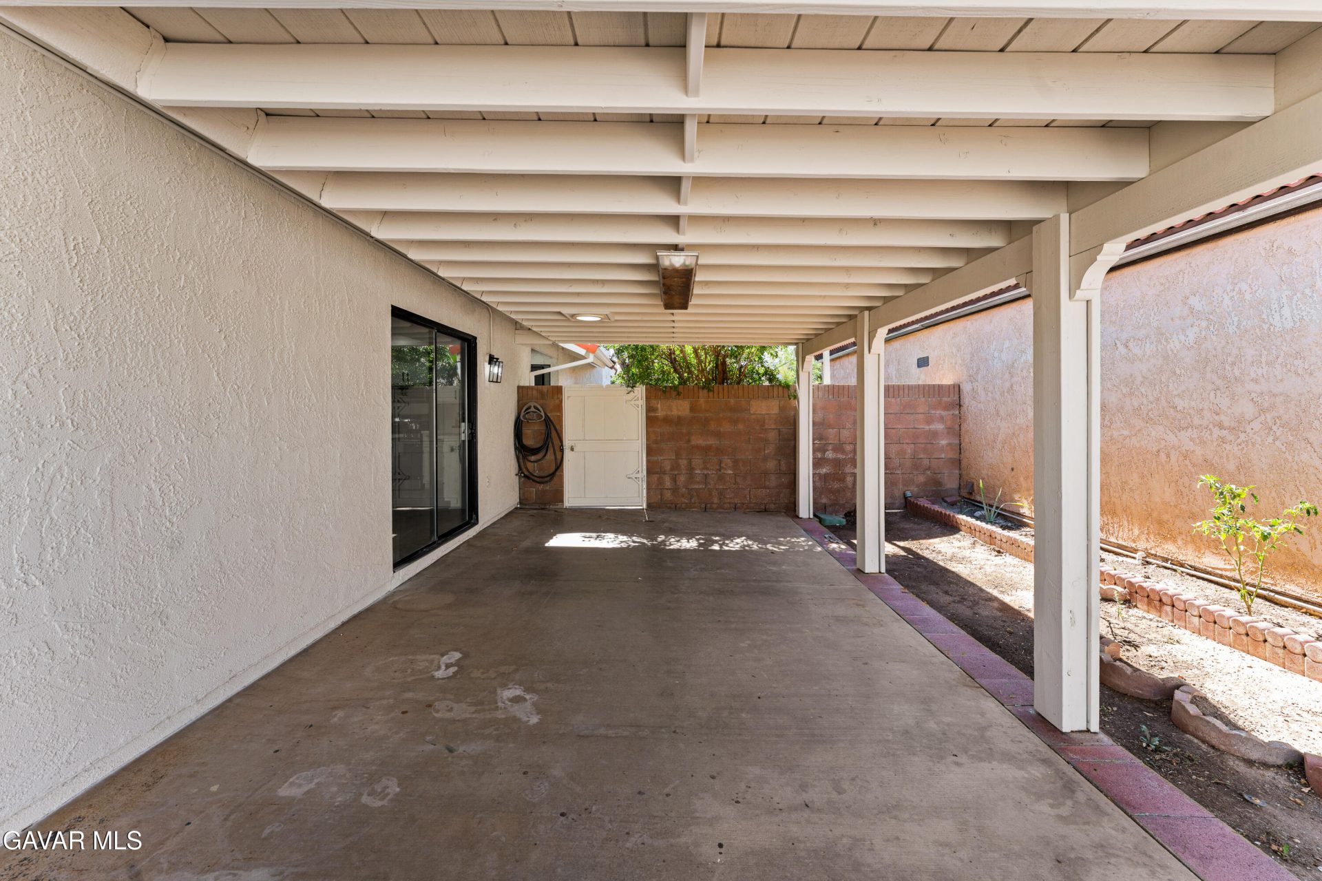 Property photo 38