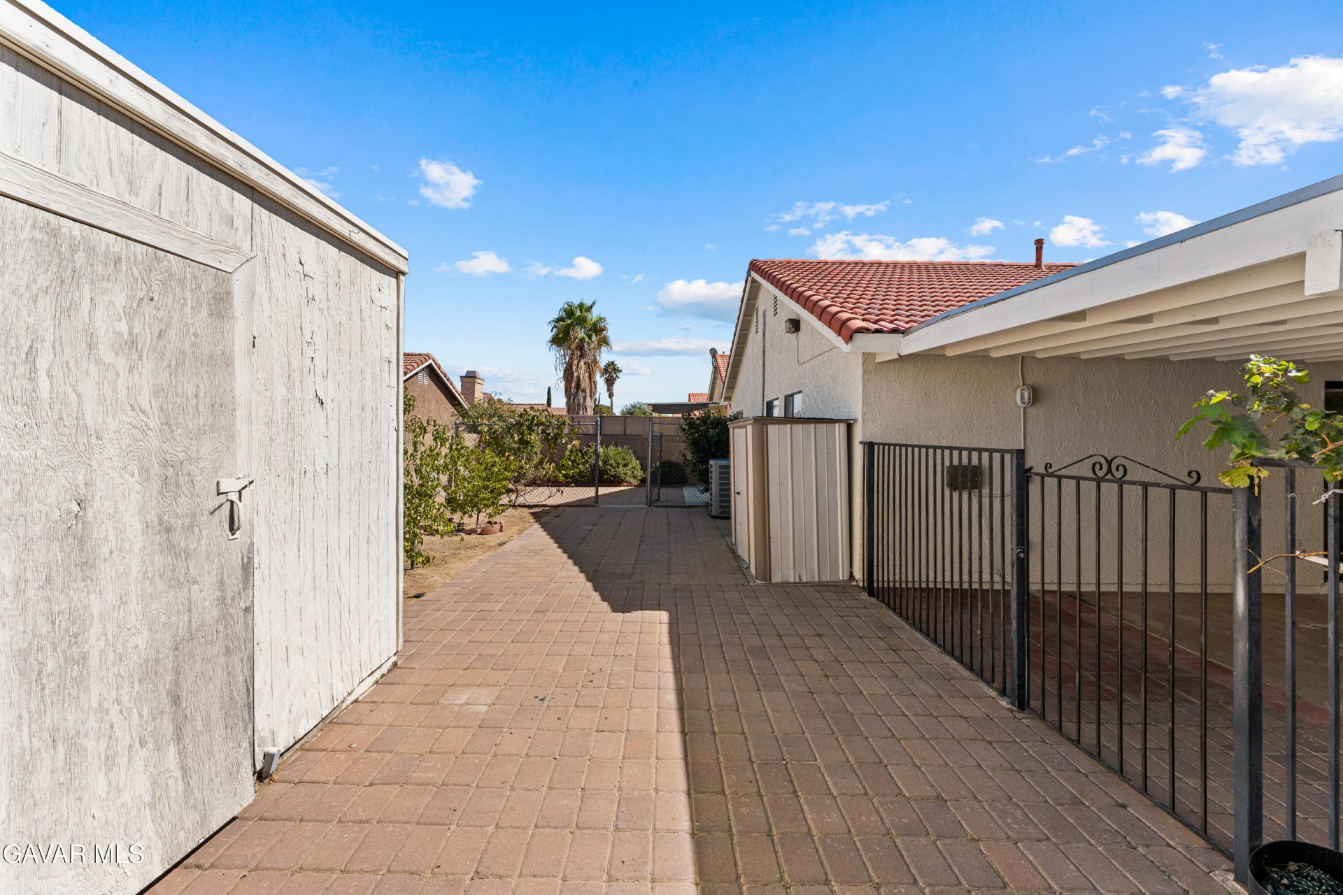 Property photo 39