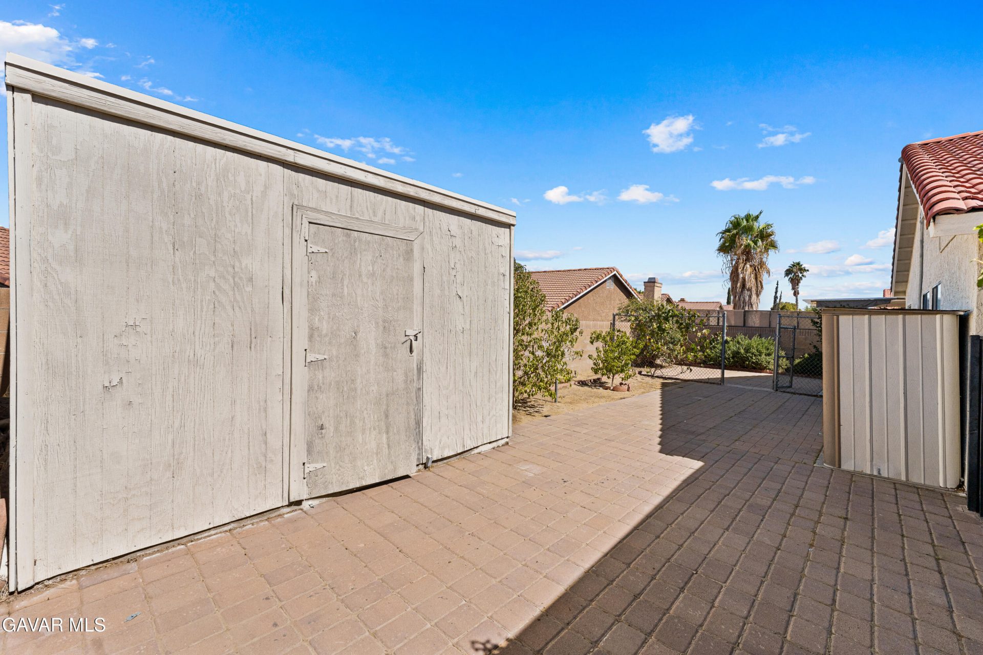 Property photo 40