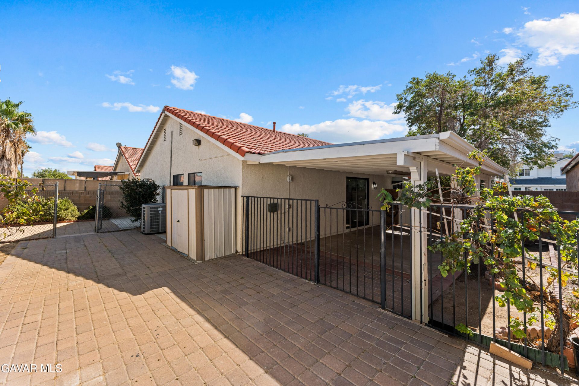 Property photo 41