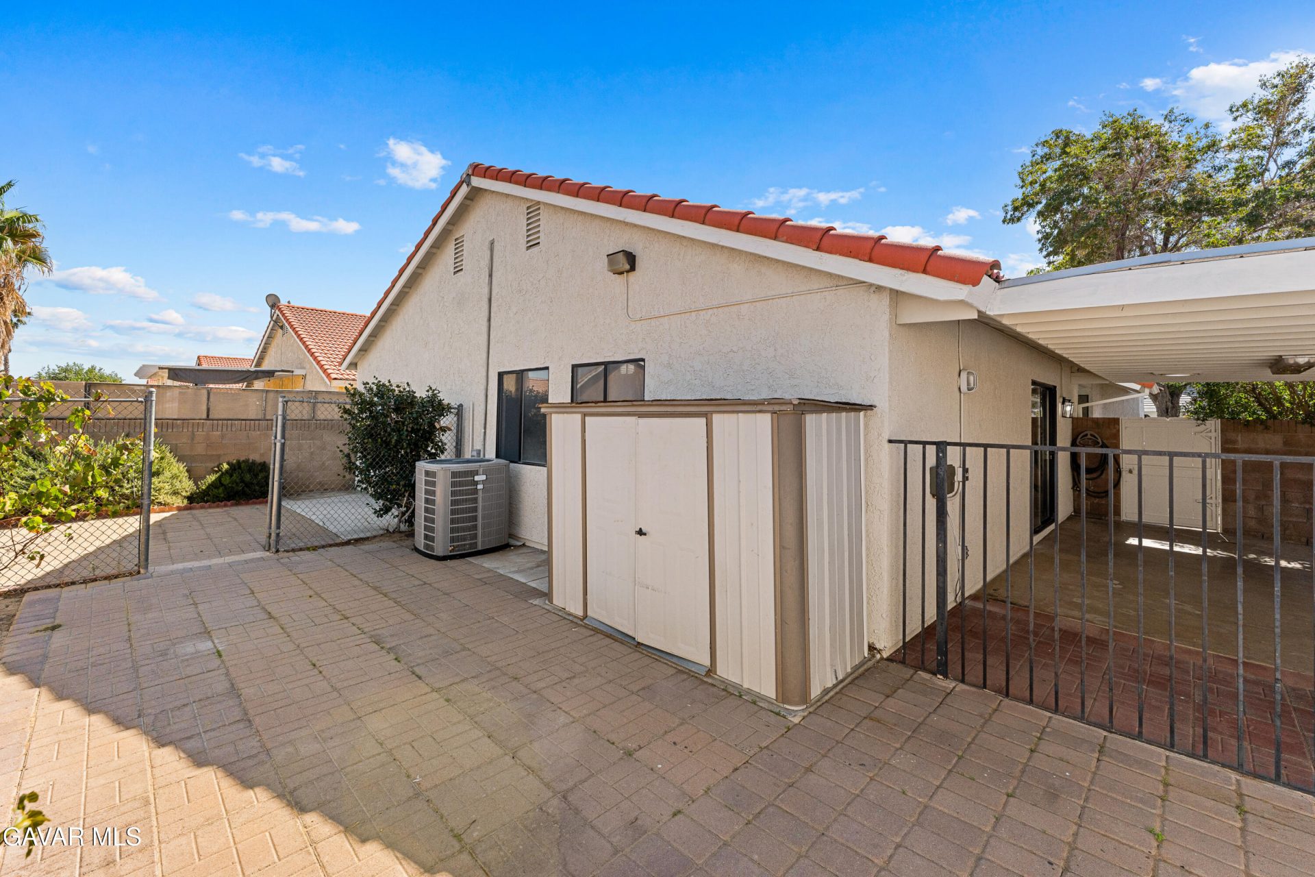 Property photo 42
