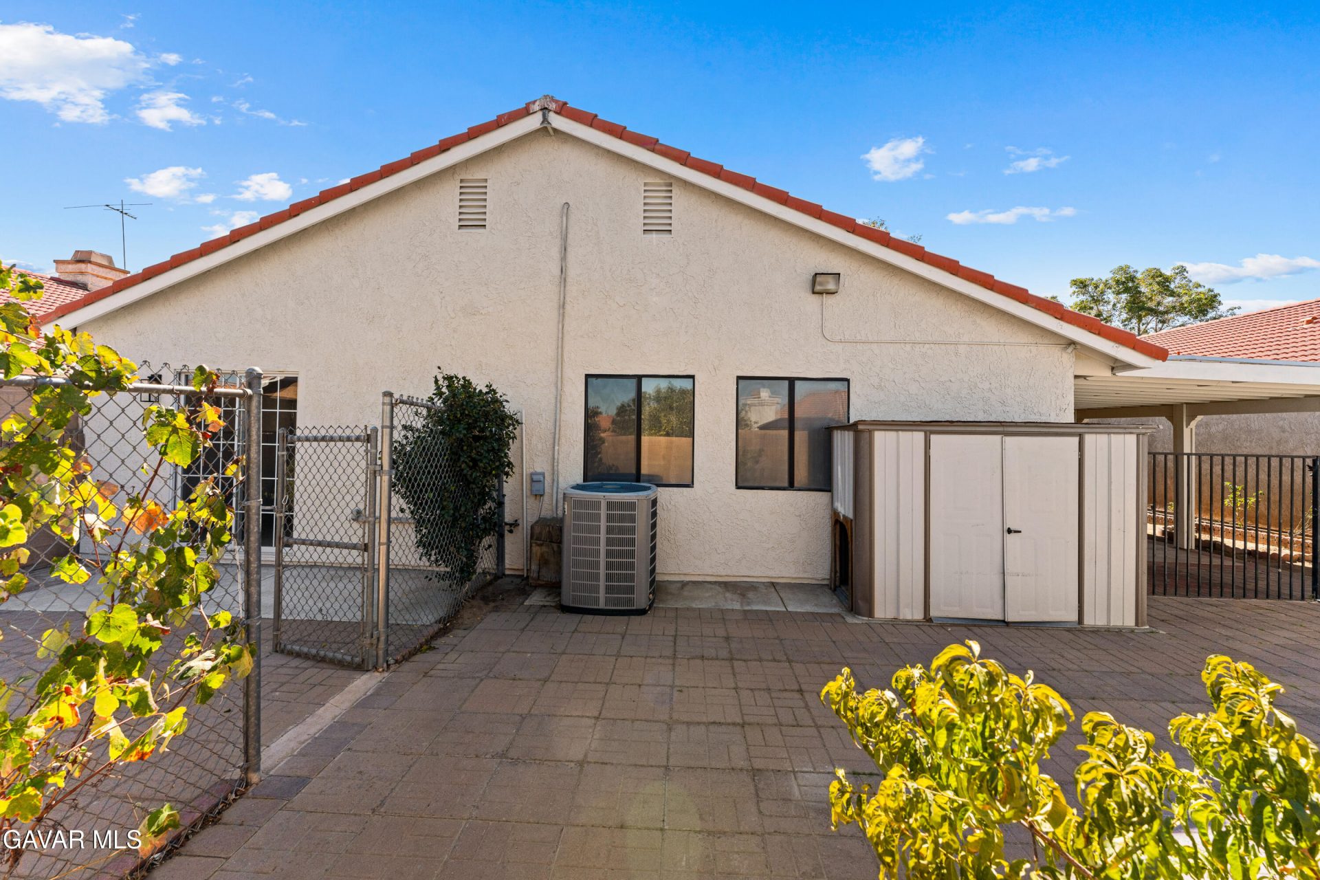 Property photo 43