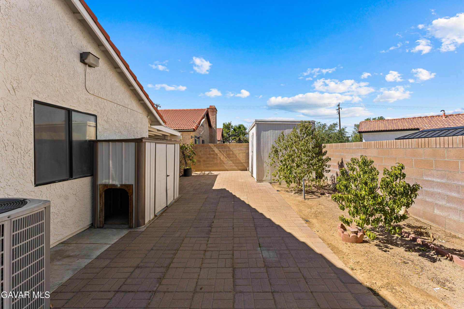 Property photo 44