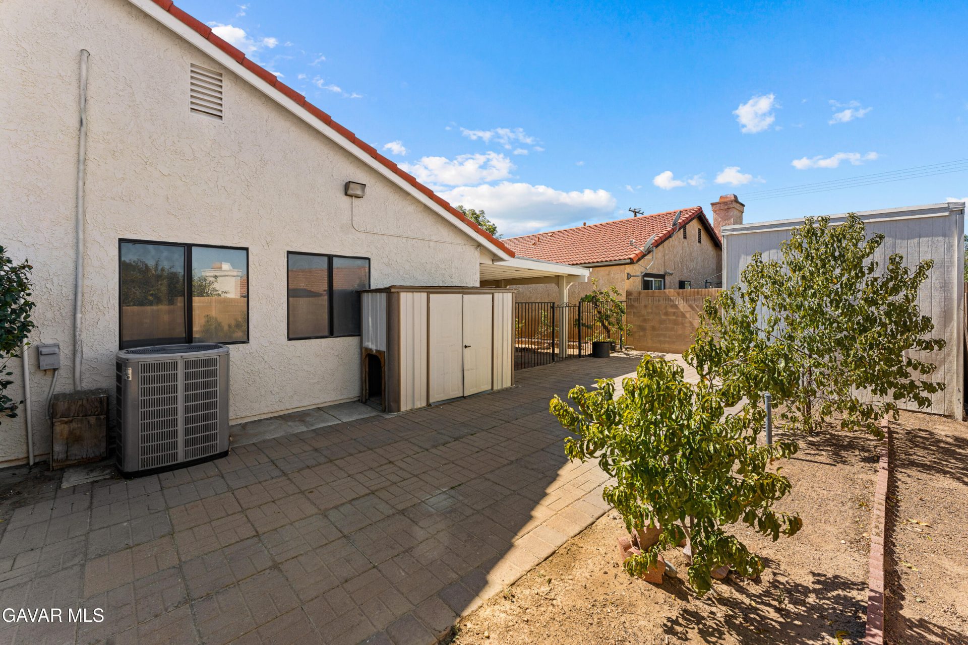 Property photo 45