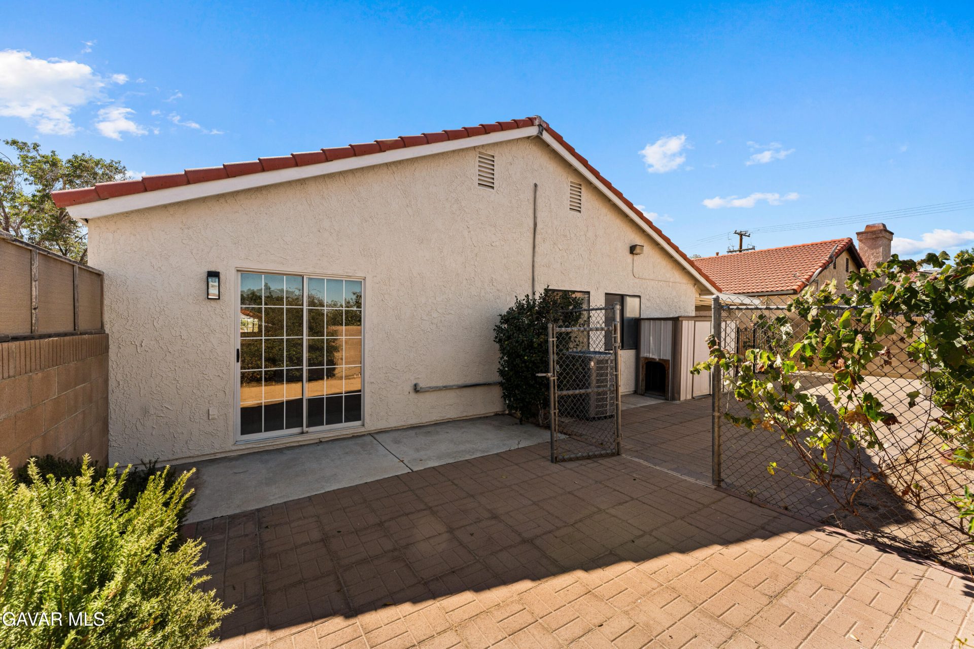 Property photo 46