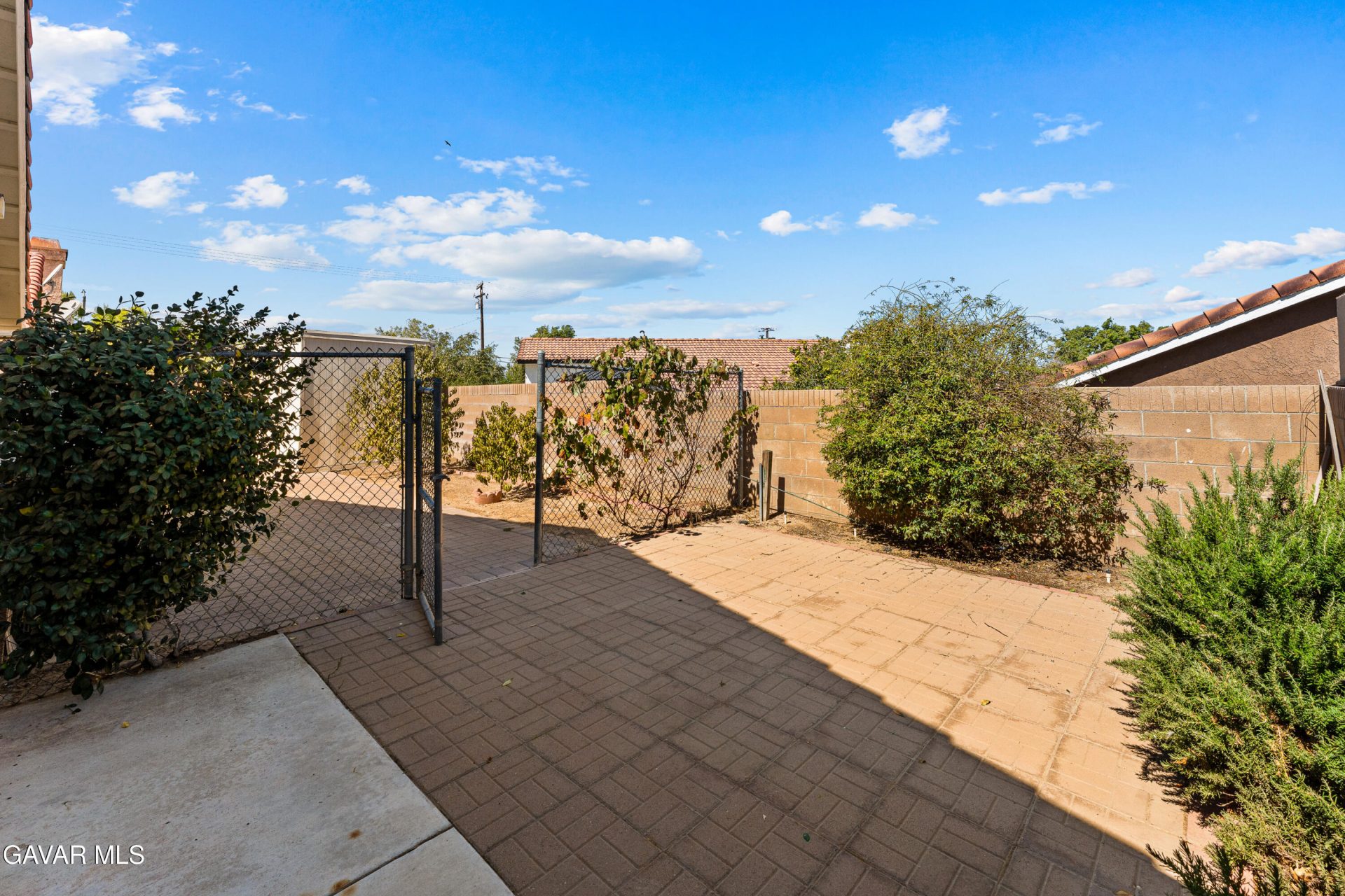 Property photo 47