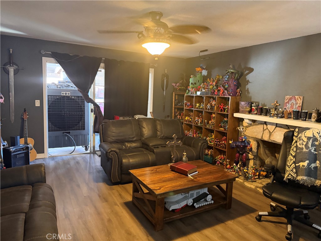 Property photo 24