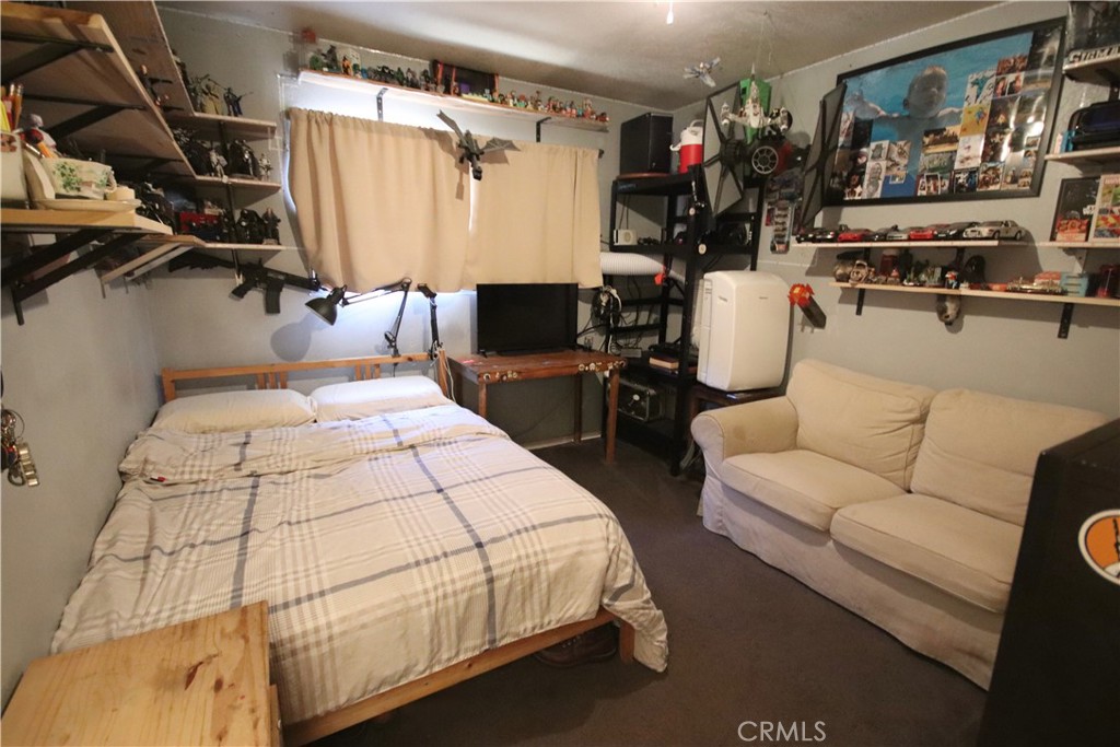 Property photo 26